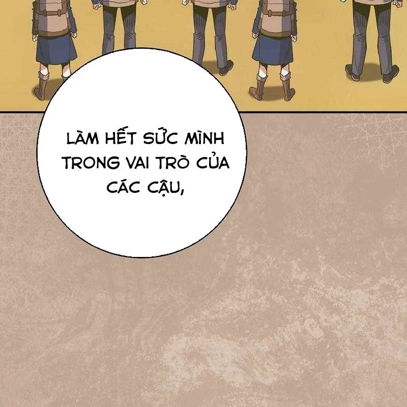 Chuyển Sinh Thành Thiên Tài Xuất Chúng Của Danh Môn Thế Gia Chap 71 - Next Chap 72