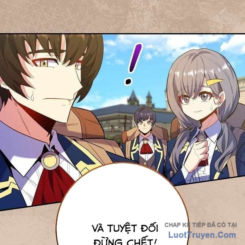 Chuyển Sinh Thành Thiên Tài Xuất Chúng Của Danh Môn Thế Gia Chap 71 - Next Chap 72