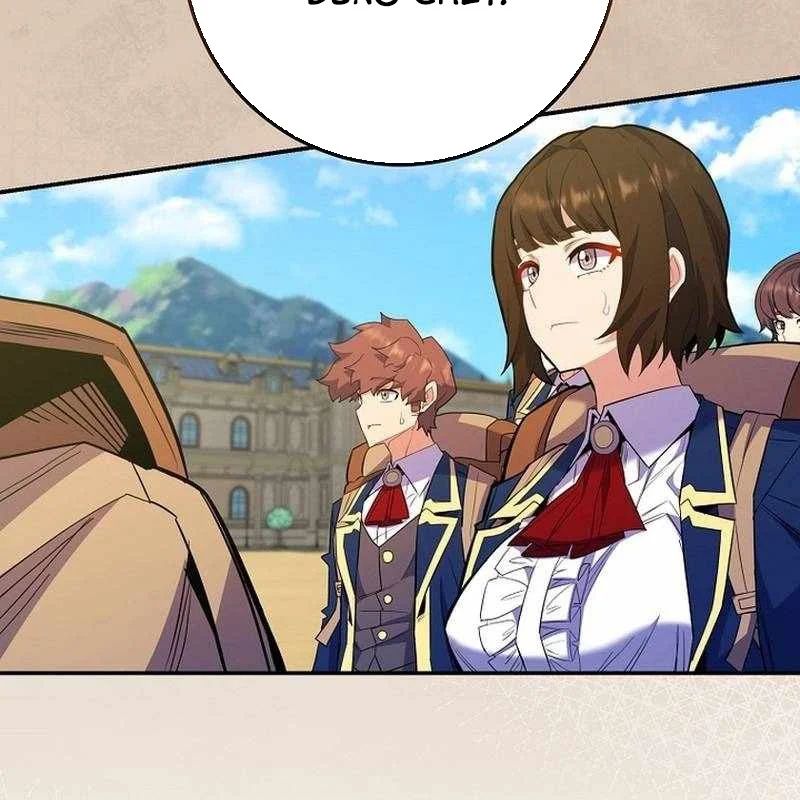 Chuyển Sinh Thành Thiên Tài Xuất Chúng Của Danh Môn Thế Gia Chap 71 - Next Chap 72