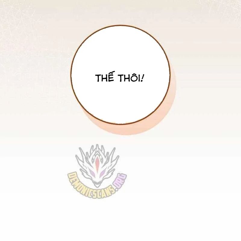 Chuyển Sinh Thành Thiên Tài Xuất Chúng Của Danh Môn Thế Gia Chap 71 - Next Chap 72