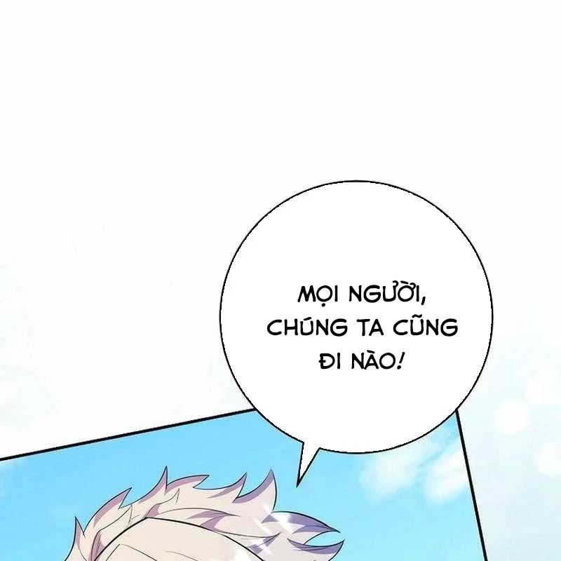 Chuyển Sinh Thành Thiên Tài Xuất Chúng Của Danh Môn Thế Gia Chap 71 - Next Chap 72