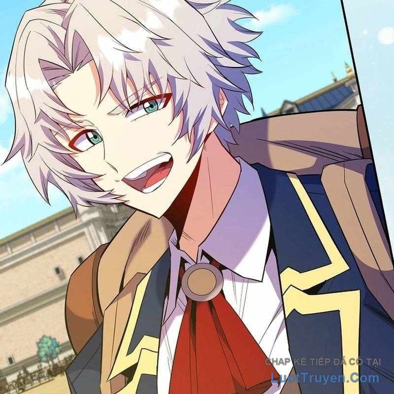 Chuyển Sinh Thành Thiên Tài Xuất Chúng Của Danh Môn Thế Gia Chap 71 - Next Chap 72