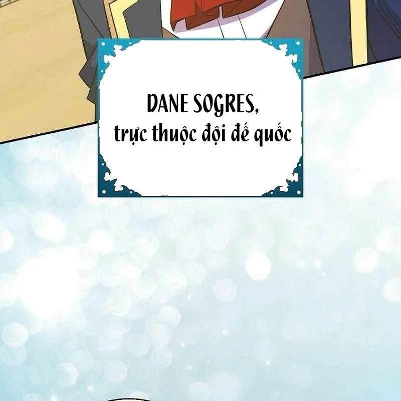 Chuyển Sinh Thành Thiên Tài Xuất Chúng Của Danh Môn Thế Gia Chap 71 - Next Chap 72