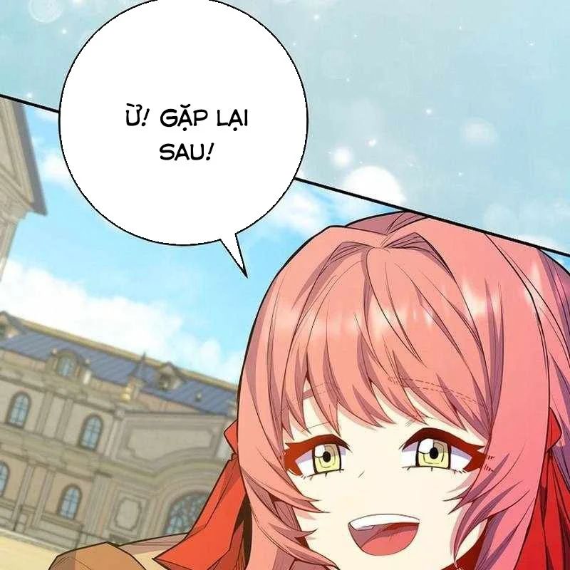 Chuyển Sinh Thành Thiên Tài Xuất Chúng Của Danh Môn Thế Gia Chap 71 - Next Chap 72