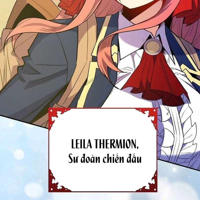 Chuyển Sinh Thành Thiên Tài Xuất Chúng Của Danh Môn Thế Gia Chap 71 - Next Chap 72