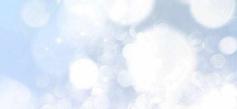 Chuyển Sinh Thành Thiên Tài Xuất Chúng Của Danh Môn Thế Gia Chap 71 - Next Chap 72