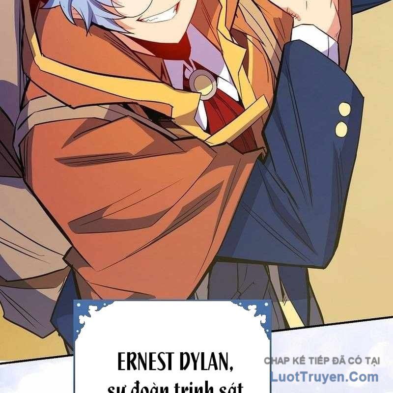 Chuyển Sinh Thành Thiên Tài Xuất Chúng Của Danh Môn Thế Gia Chap 71 - Next Chap 72