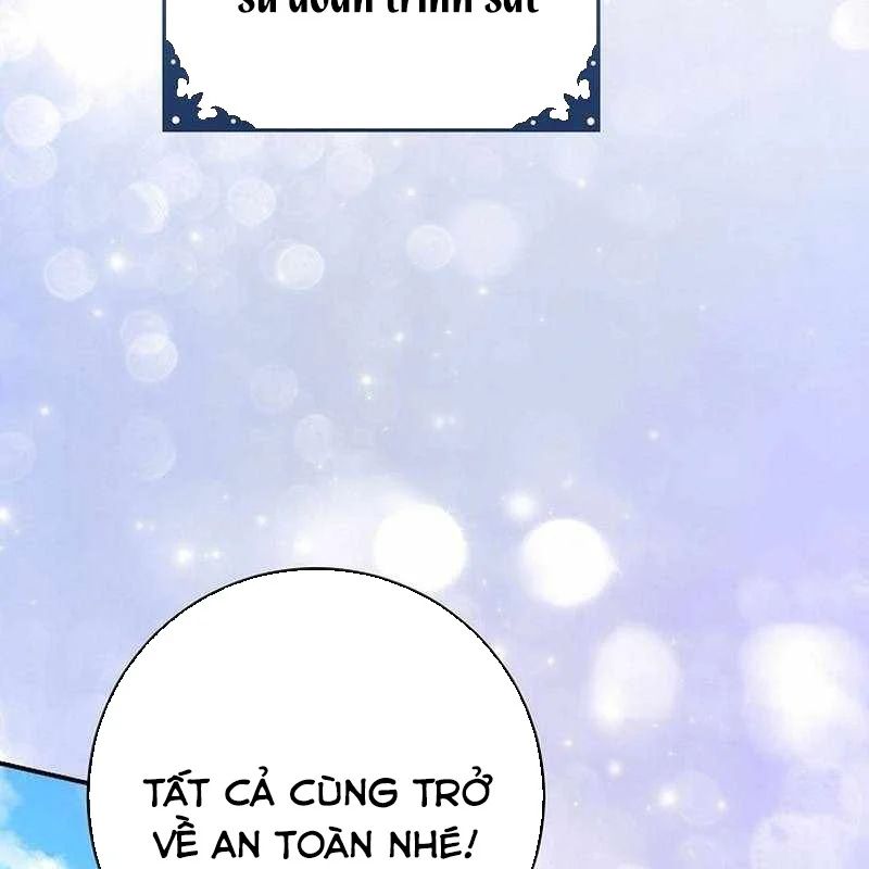 Chuyển Sinh Thành Thiên Tài Xuất Chúng Của Danh Môn Thế Gia Chap 71 - Next Chap 72