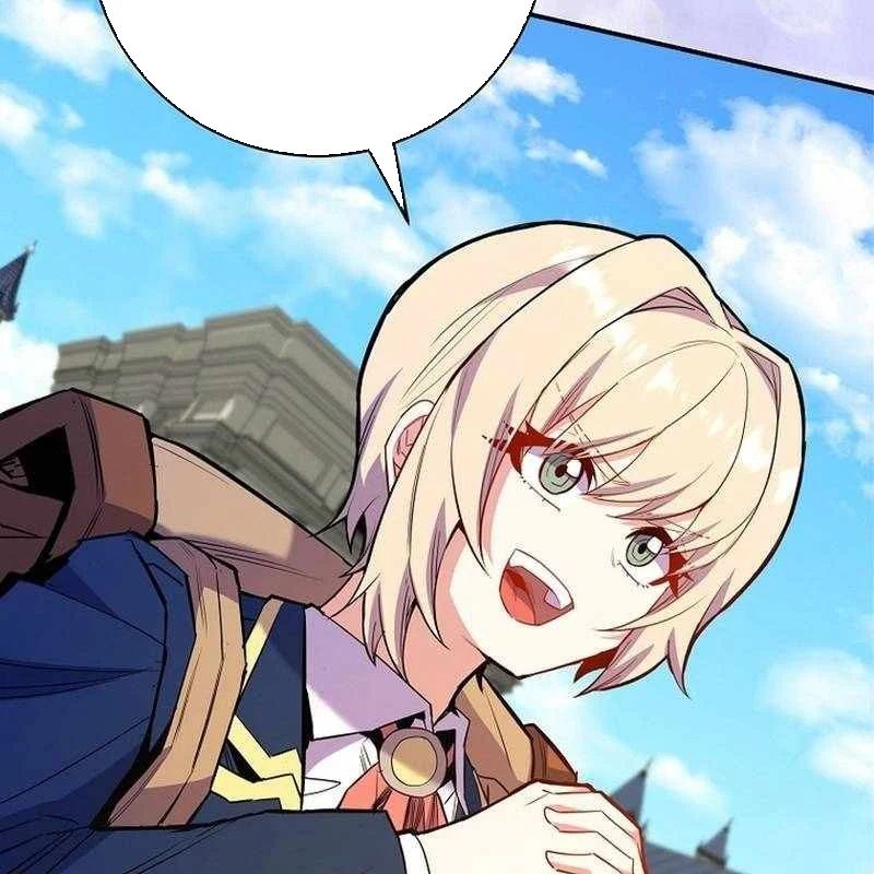 Chuyển Sinh Thành Thiên Tài Xuất Chúng Của Danh Môn Thế Gia Chap 71 - Next Chap 72