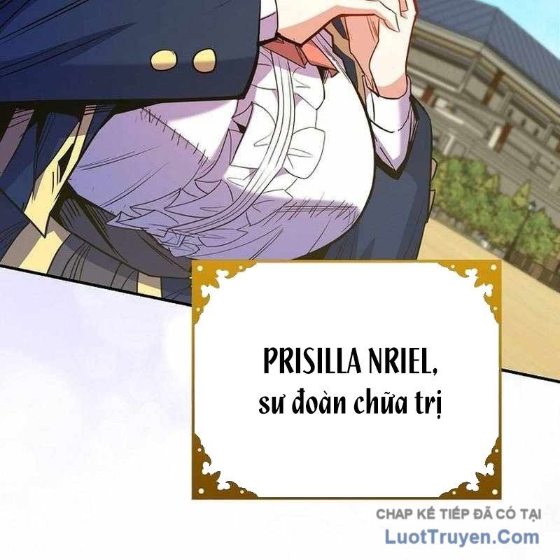 Chuyển Sinh Thành Thiên Tài Xuất Chúng Của Danh Môn Thế Gia Chap 71 - Next Chap 72