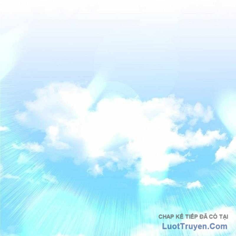 Chuyển Sinh Thành Thiên Tài Xuất Chúng Của Danh Môn Thế Gia Chap 71 - Next Chap 72