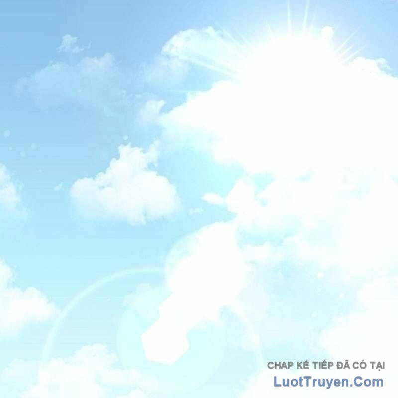 Chuyển Sinh Thành Thiên Tài Xuất Chúng Của Danh Môn Thế Gia Chap 71 - Next Chap 72