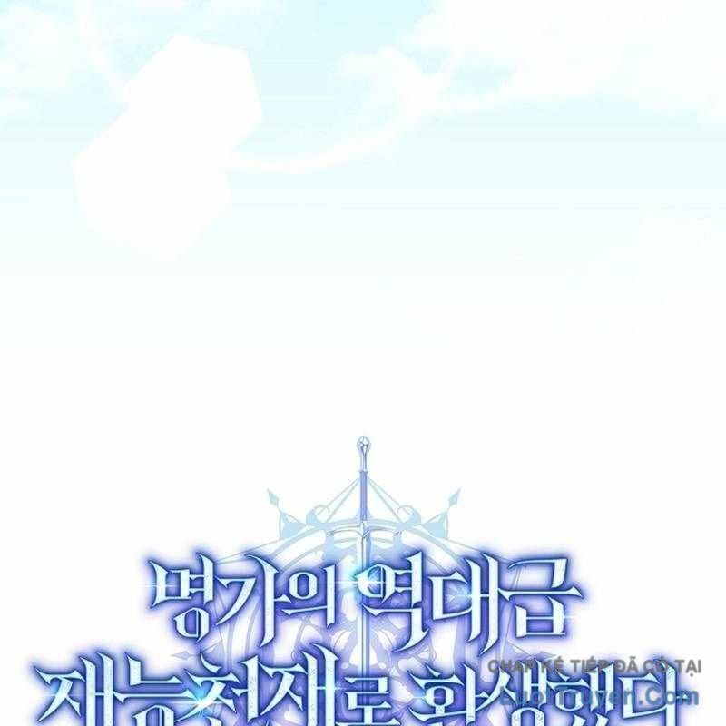 Chuyển Sinh Thành Thiên Tài Xuất Chúng Của Danh Môn Thế Gia Chap 71 - Next Chap 72