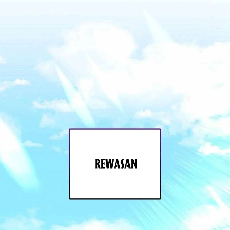 Chuyển Sinh Thành Thiên Tài Xuất Chúng Của Danh Môn Thế Gia Chap 71 - Next Chap 72