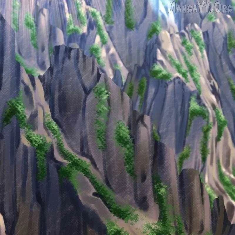 Chuyển Sinh Thành Thiên Tài Xuất Chúng Của Danh Môn Thế Gia Chap 71 - Next Chap 72