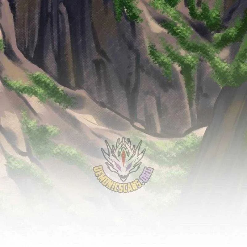 Chuyển Sinh Thành Thiên Tài Xuất Chúng Của Danh Môn Thế Gia Chap 71 - Next Chap 72