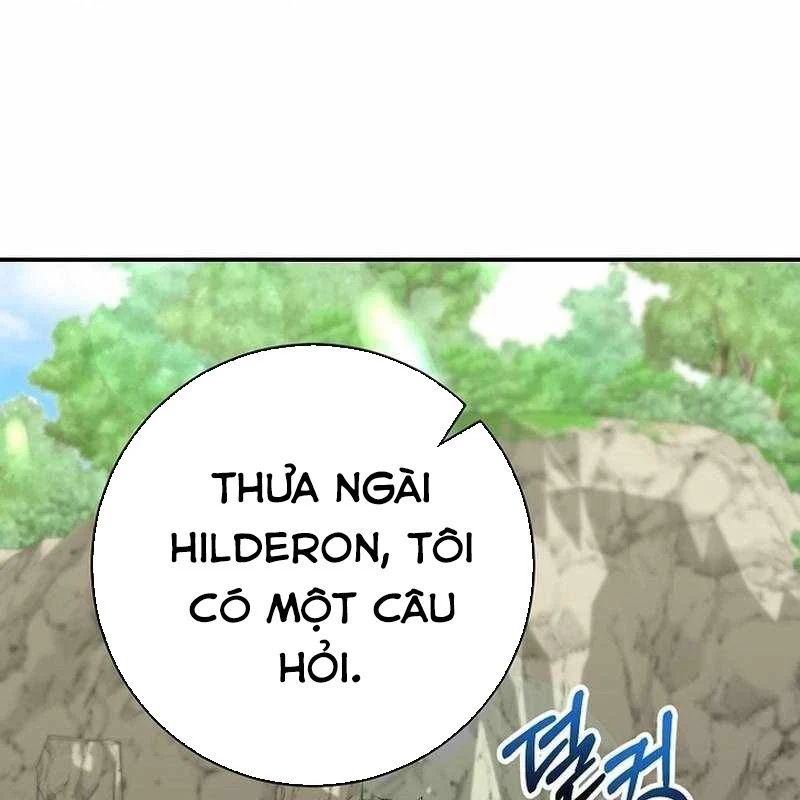 Chuyển Sinh Thành Thiên Tài Xuất Chúng Của Danh Môn Thế Gia Chap 71 - Next Chap 72