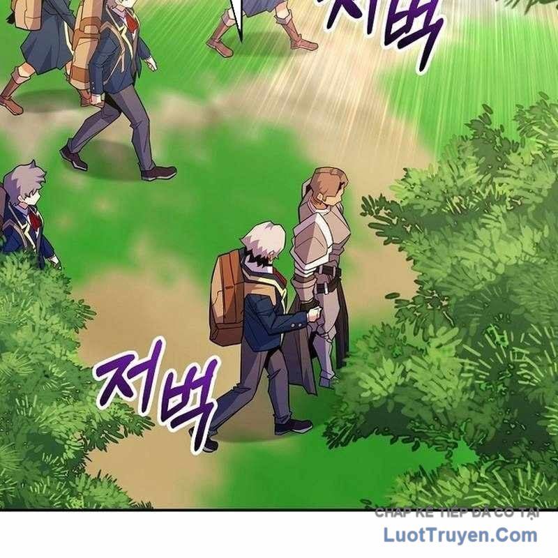 Chuyển Sinh Thành Thiên Tài Xuất Chúng Của Danh Môn Thế Gia Chap 71 - Next Chap 72