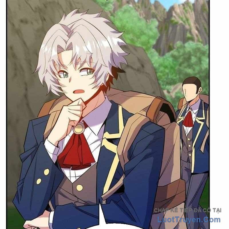 Chuyển Sinh Thành Thiên Tài Xuất Chúng Của Danh Môn Thế Gia Chap 71 - Next Chap 72