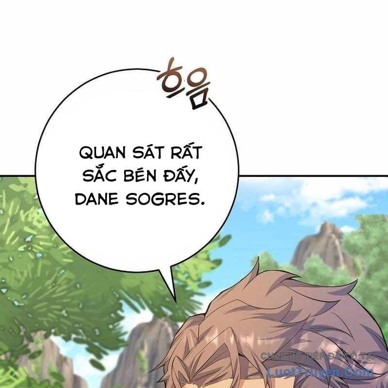 Chuyển Sinh Thành Thiên Tài Xuất Chúng Của Danh Môn Thế Gia Chap 71 - Next Chap 72