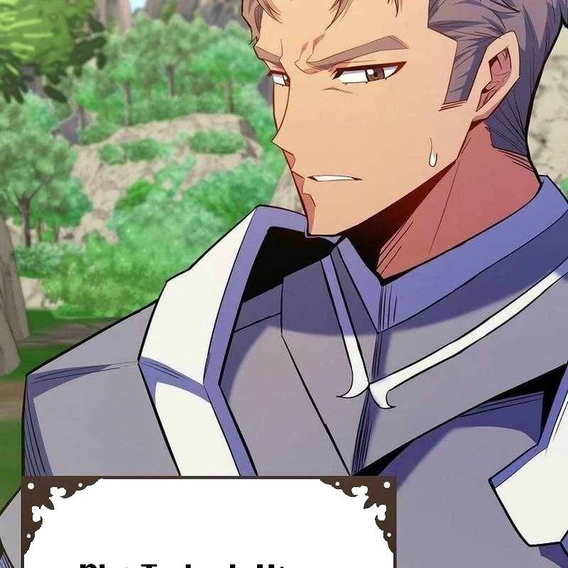 Chuyển Sinh Thành Thiên Tài Xuất Chúng Của Danh Môn Thế Gia Chap 71 - Next Chap 72