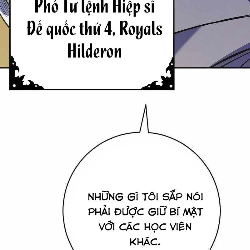 Chuyển Sinh Thành Thiên Tài Xuất Chúng Của Danh Môn Thế Gia Chap 71 - Next Chap 72