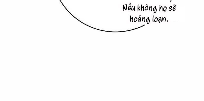 Chuyển Sinh Thành Thiên Tài Xuất Chúng Của Danh Môn Thế Gia Chap 71 - Next Chap 72