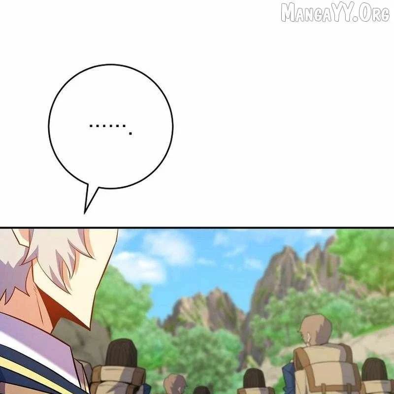 Chuyển Sinh Thành Thiên Tài Xuất Chúng Của Danh Môn Thế Gia Chap 71 - Next Chap 72