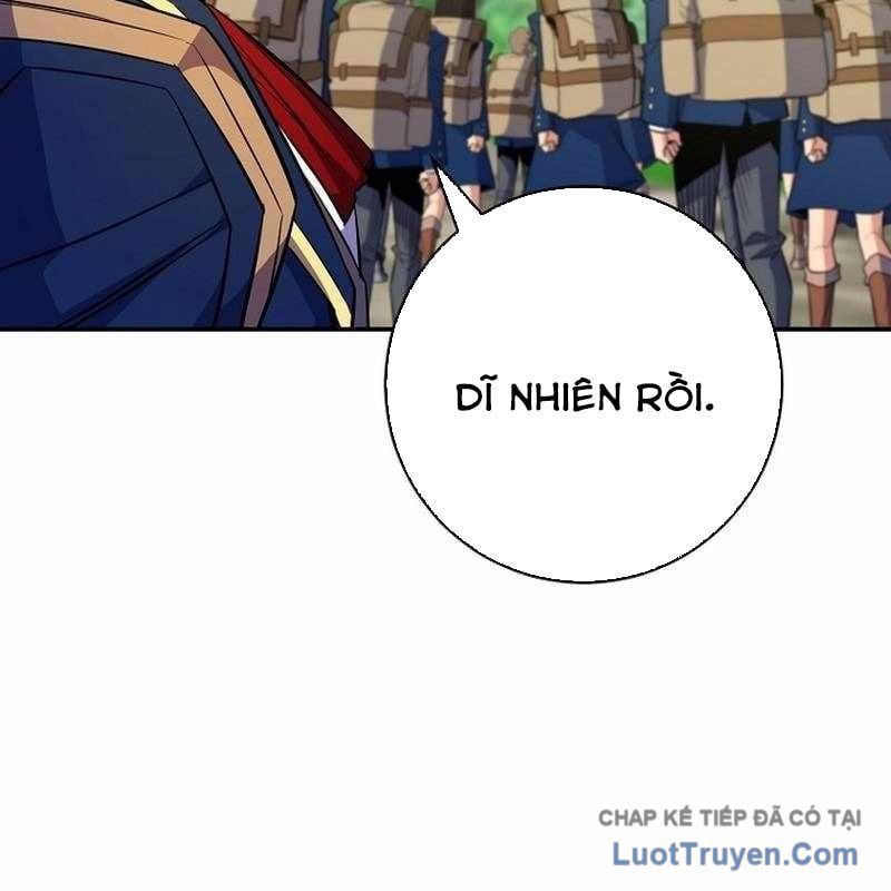 Chuyển Sinh Thành Thiên Tài Xuất Chúng Của Danh Môn Thế Gia Chap 71 - Next Chap 72