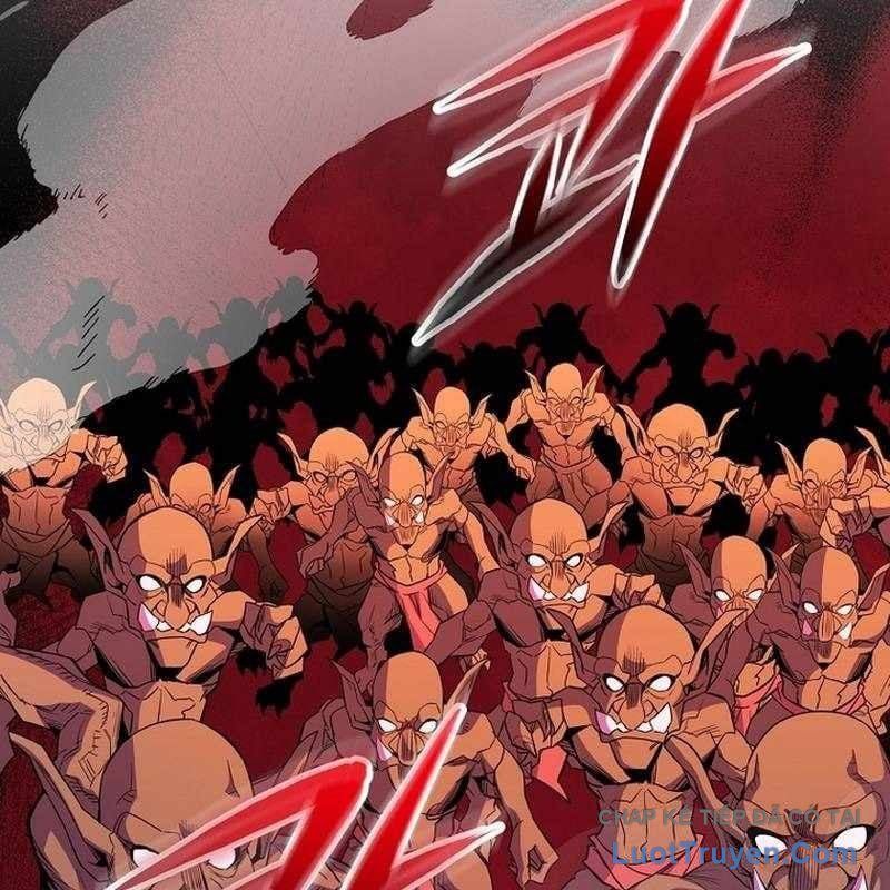 Chuyển Sinh Thành Thiên Tài Xuất Chúng Của Danh Môn Thế Gia Chap 71 - Next Chap 72