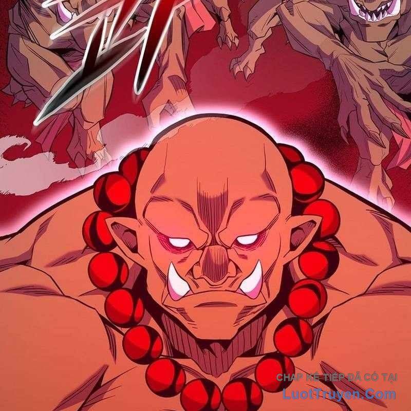 Chuyển Sinh Thành Thiên Tài Xuất Chúng Của Danh Môn Thế Gia Chap 71 - Next Chap 72