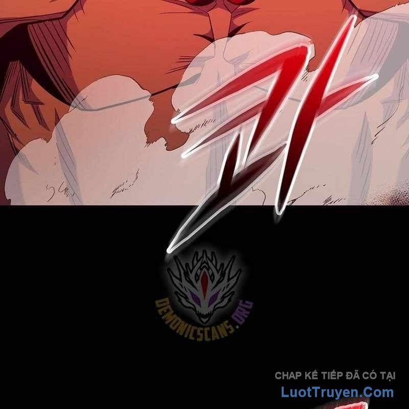 Chuyển Sinh Thành Thiên Tài Xuất Chúng Của Danh Môn Thế Gia Chap 71 - Next Chap 72