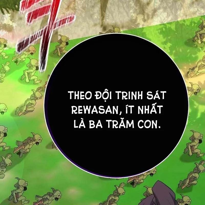 Chuyển Sinh Thành Thiên Tài Xuất Chúng Của Danh Môn Thế Gia Chap 71 - Next Chap 72