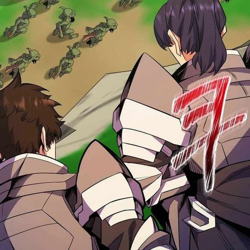 Chuyển Sinh Thành Thiên Tài Xuất Chúng Của Danh Môn Thế Gia Chap 71 - Next Chap 72