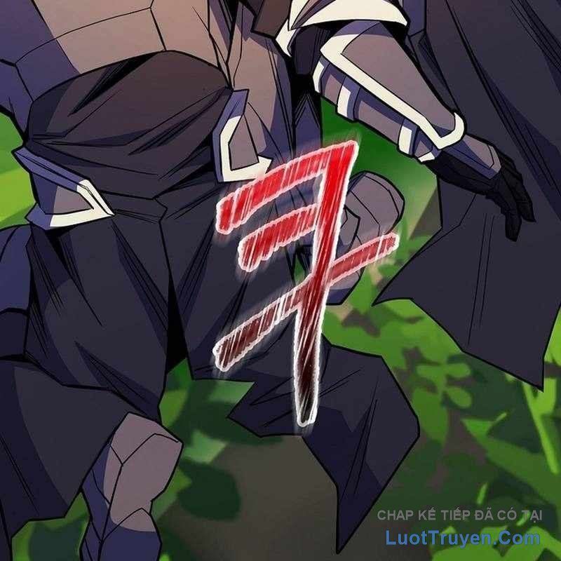 Chuyển Sinh Thành Thiên Tài Xuất Chúng Của Danh Môn Thế Gia Chap 71 - Next Chap 72