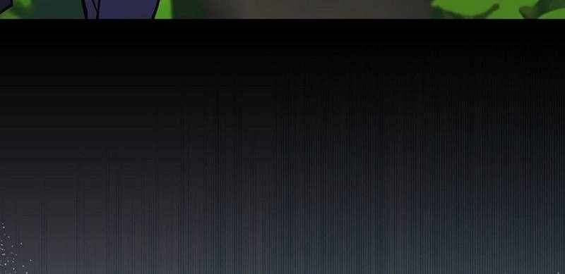 Chuyển Sinh Thành Thiên Tài Xuất Chúng Của Danh Môn Thế Gia Chap 71 - Next Chap 72