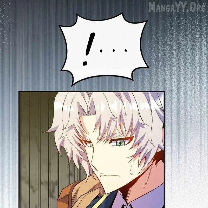 Chuyển Sinh Thành Thiên Tài Xuất Chúng Của Danh Môn Thế Gia Chap 71 - Next Chap 72