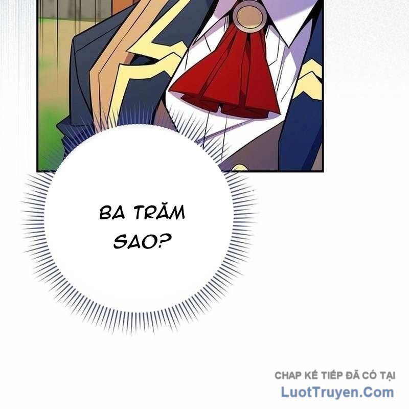 Chuyển Sinh Thành Thiên Tài Xuất Chúng Của Danh Môn Thế Gia Chap 71 - Next Chap 72