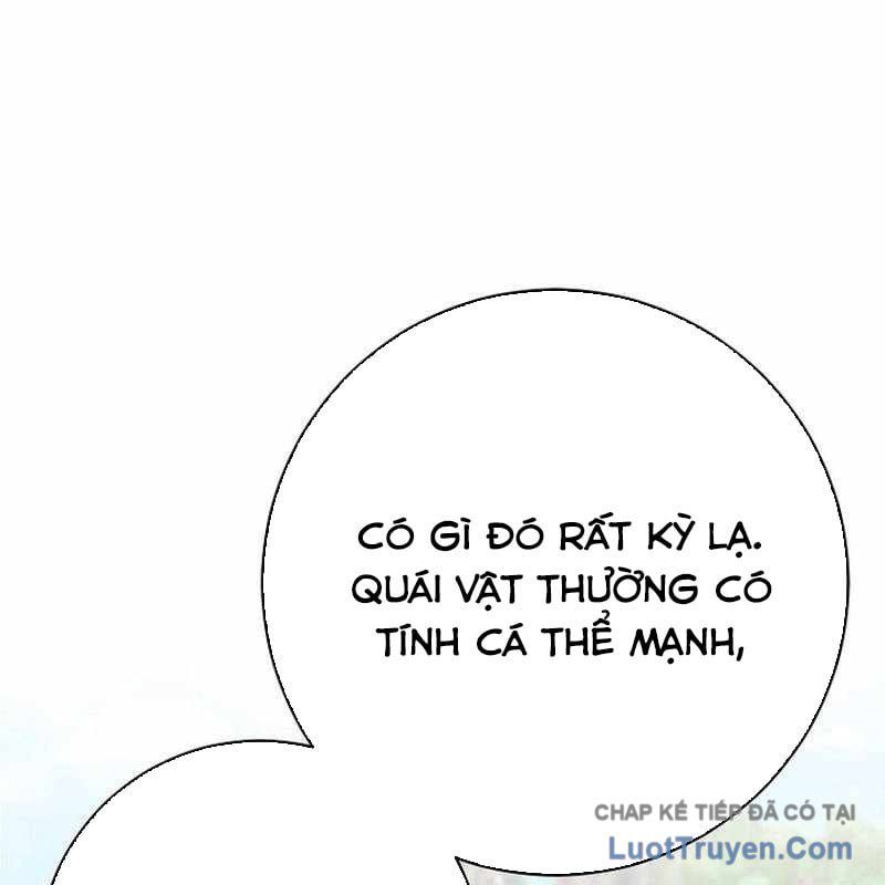 Chuyển Sinh Thành Thiên Tài Xuất Chúng Của Danh Môn Thế Gia Chap 71 - Next Chap 72