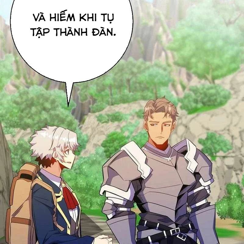 Chuyển Sinh Thành Thiên Tài Xuất Chúng Của Danh Môn Thế Gia Chap 71 - Next Chap 72