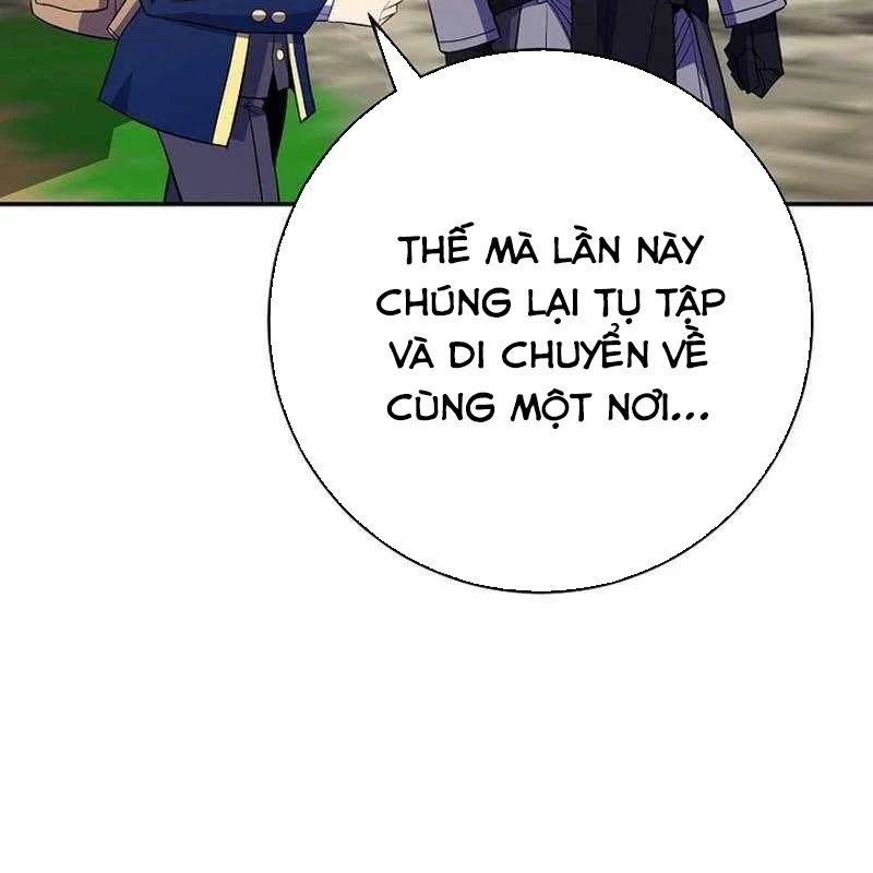 Chuyển Sinh Thành Thiên Tài Xuất Chúng Của Danh Môn Thế Gia Chap 71 - Next Chap 72