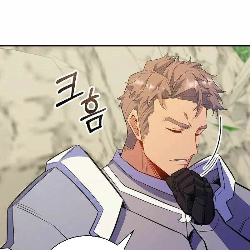 Chuyển Sinh Thành Thiên Tài Xuất Chúng Của Danh Môn Thế Gia Chap 71 - Next Chap 72