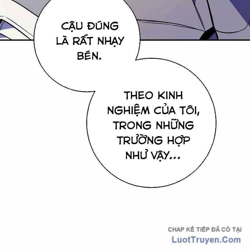 Chuyển Sinh Thành Thiên Tài Xuất Chúng Của Danh Môn Thế Gia Chap 71 - Next Chap 72