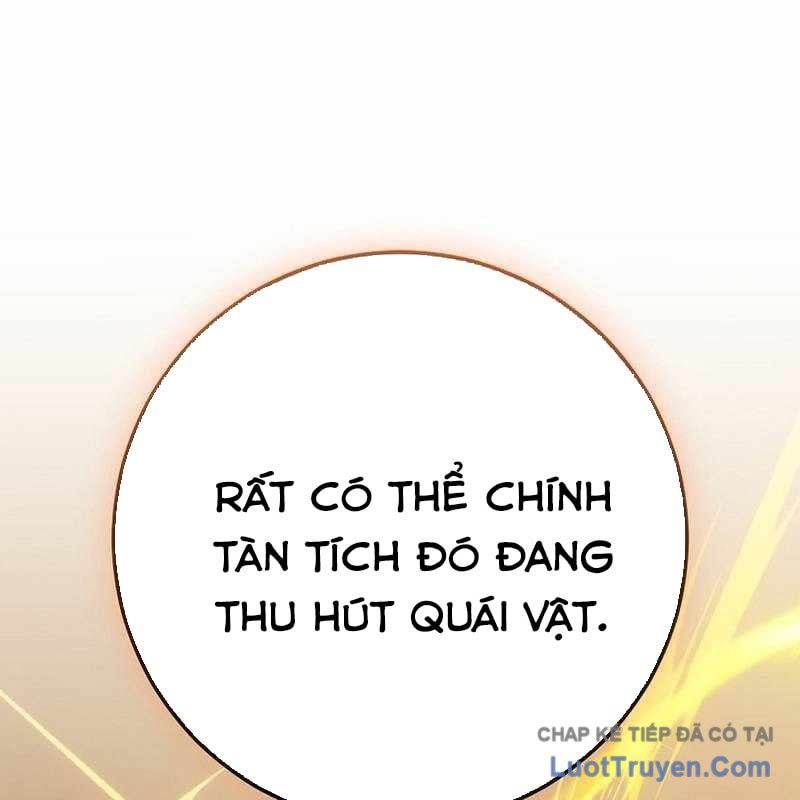 Chuyển Sinh Thành Thiên Tài Xuất Chúng Của Danh Môn Thế Gia Chap 71 - Next Chap 72