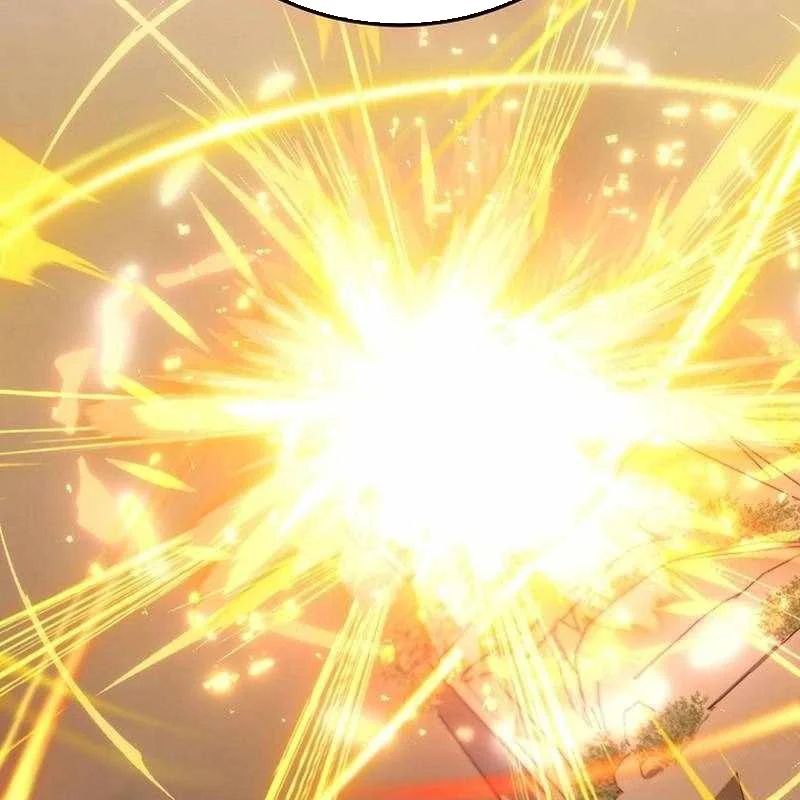 Chuyển Sinh Thành Thiên Tài Xuất Chúng Của Danh Môn Thế Gia Chap 71 - Next Chap 72