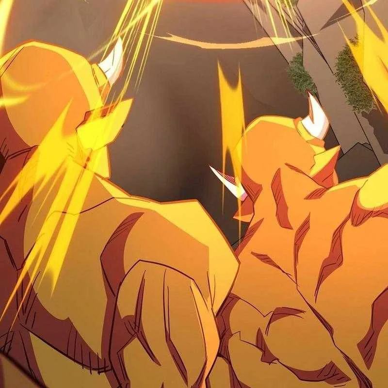 Chuyển Sinh Thành Thiên Tài Xuất Chúng Của Danh Môn Thế Gia Chap 71 - Next Chap 72