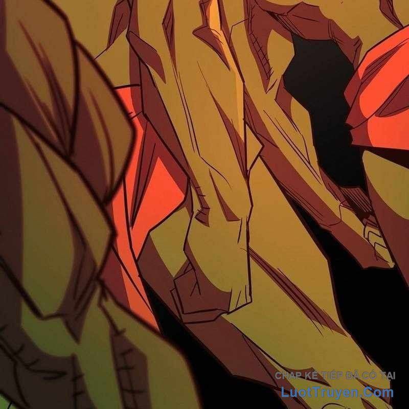 Chuyển Sinh Thành Thiên Tài Xuất Chúng Của Danh Môn Thế Gia Chap 71 - Next Chap 72