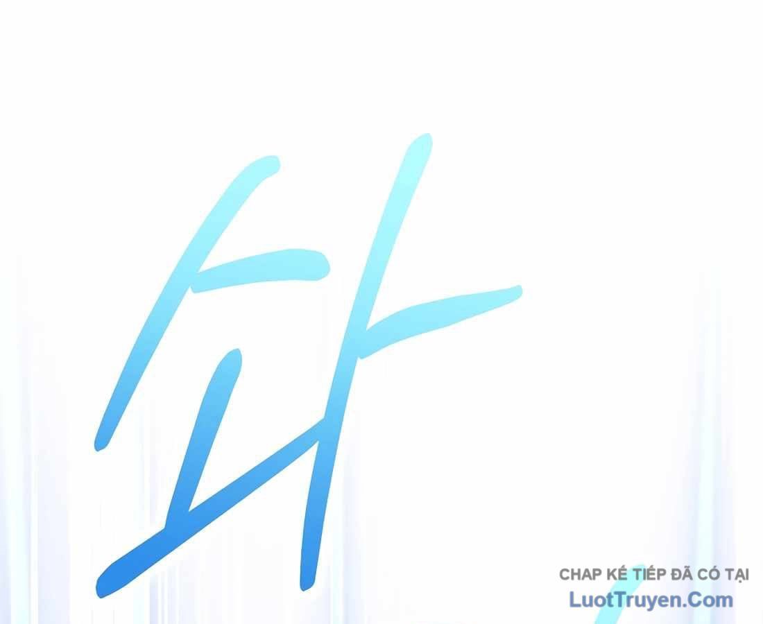 Chuyển Sinh Thành Thiên Tài Xuất Chúng Của Danh Môn Thế Gia Chap 72 - Next Chap 73