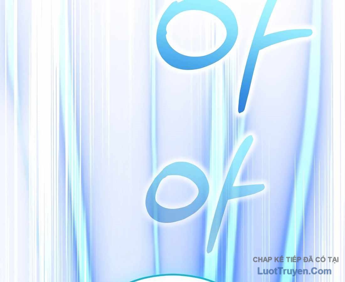 Chuyển Sinh Thành Thiên Tài Xuất Chúng Của Danh Môn Thế Gia Chap 72 - Next Chap 73