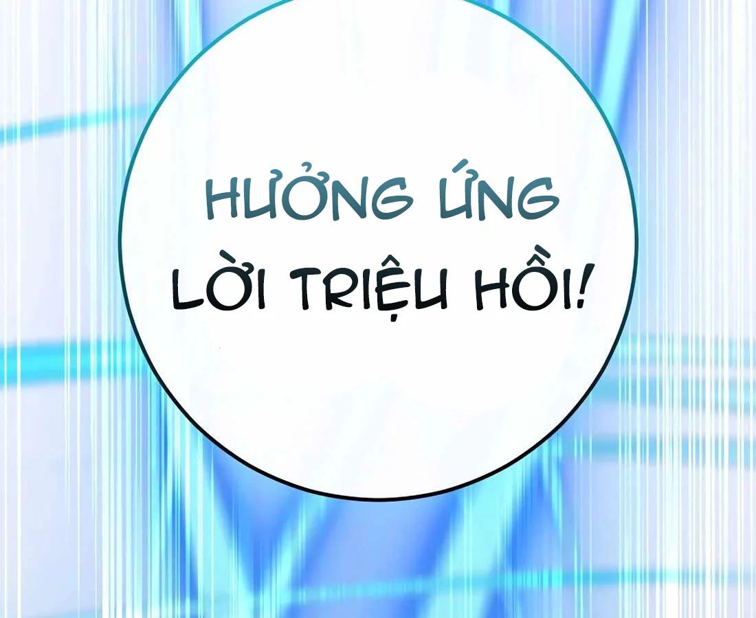 Chuyển Sinh Thành Thiên Tài Xuất Chúng Của Danh Môn Thế Gia Chap 72 - Next Chap 73